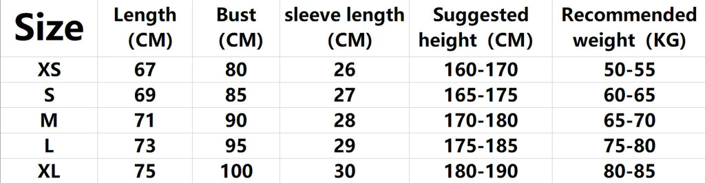Herren GYM T-Shirt – Dunkler Gothic Print, Muskelshirt, Hoch elastisch & Schnell trocknend
