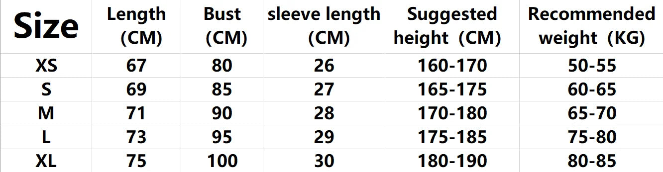 Herren GYM T-Shirt – Dunkler Gothic Print, Muskelshirt, Hoch elastisch & Schnell trocknend